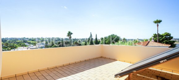 5 غرف نوم منزل في Lagoa, Portugal رقم 119702 38