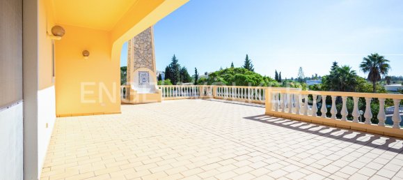 5 غرف نوم منزل في Lagoa, Portugal رقم 119702 36