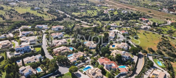 5 غرف نوم منزل في Lagoa, Portugal رقم 119702 49