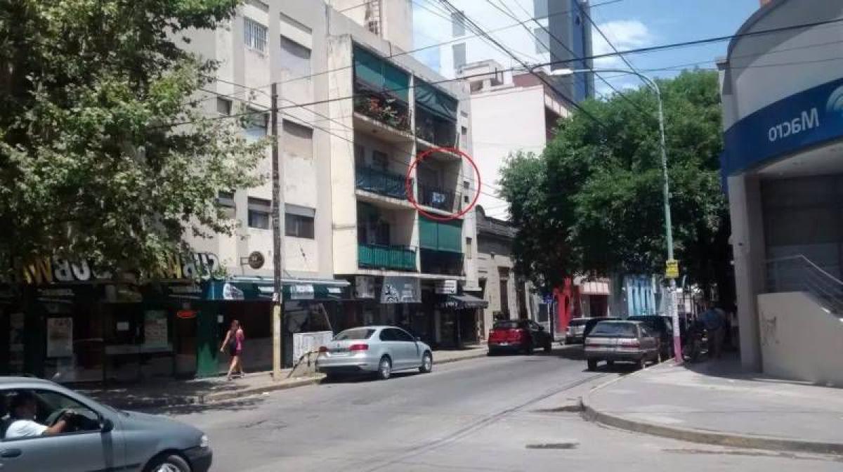 Studio in Quilmes, Argentina No. 52692