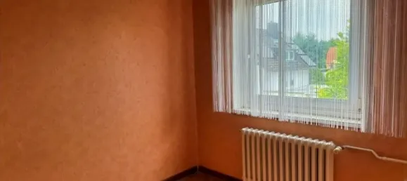 Таунхаус с 3 спальнями в Лихтерфельде, Германия № 241129 10