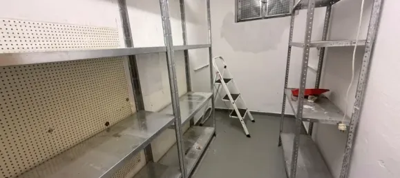 Таунхаус с 3 спальнями в Лихтерфельде, Германия № 241129 11