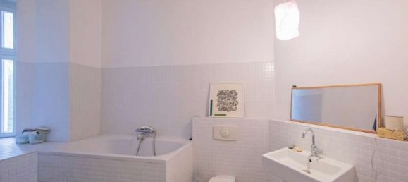 Propiedad comercial de 5 dormitorios en Prenzlauer Berg, Germany No. 92003 9