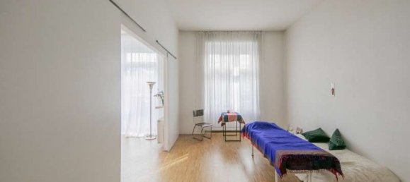 Propiedad comercial de 5 dormitorios en Prenzlauer Berg, Germany No. 92003 4