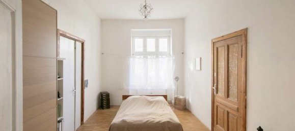 Propiedad comercial de 5 dormitorios en Prenzlauer Berg, Germany No. 92003 5