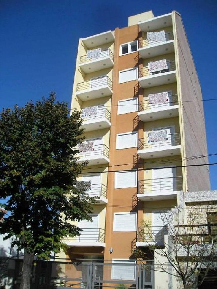 Estúdio em Moron, Argentina N.º 88279