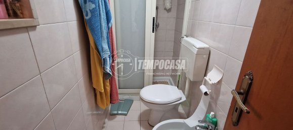 Casa de 2 divisões em Bari, Italy N.º 215634 11