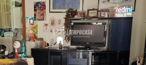 Casa de 2 divisões em Bari, Italy N.º 215634 15