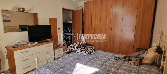 Casa de 2 divisões em Bari, Italy N.º 215634 4