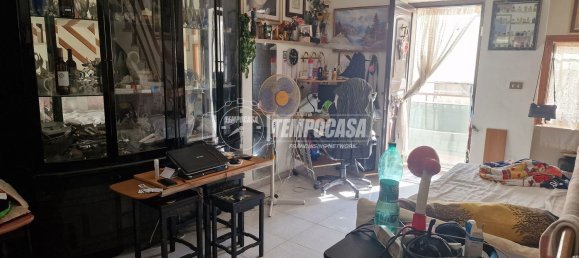 Casa de 2 divisões em Bari, Italy N.º 215634 13