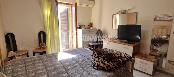 Casa de 2 divisões em Bari, Italy N.º 215634 3