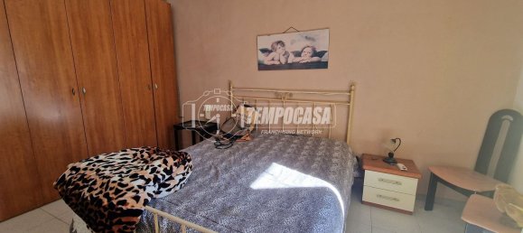 Casa de 2 divisões em Bari, Italy N.º 215634 5