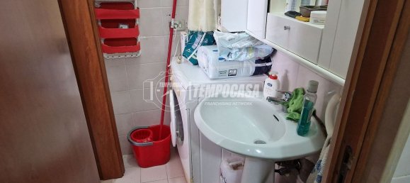 Casa de 2 divisões em Bari, Italy N.º 215634 12