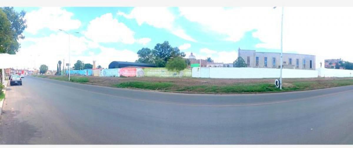 8 غرف نوم منزل في Ciudad Lerdo, Mexico رقم 171753