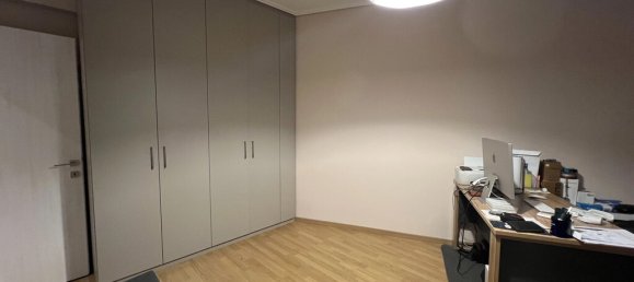 Квартира с 3 спальнями в Еракас, Палини, Восточная Аттика, Аттика, Греция № 94000 8