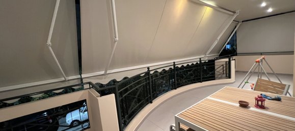 Квартира с 3 спальнями в Еракас, Палини, Восточная Аттика, Аттика, Греция № 94000 3