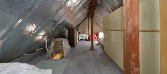 7غرفة منزل في Essen, Germany رقم 311568 22