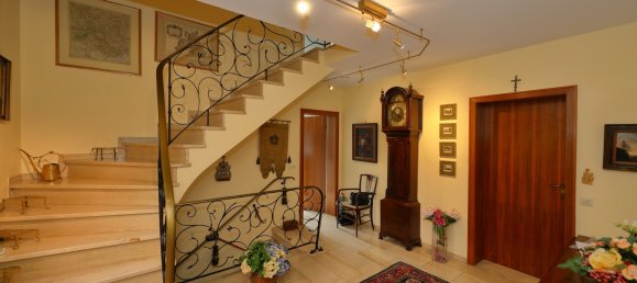 7غرفة منزل في Essen, Germany رقم 311568 3