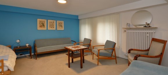 7غرفة منزل في Essen, Germany رقم 311568 15