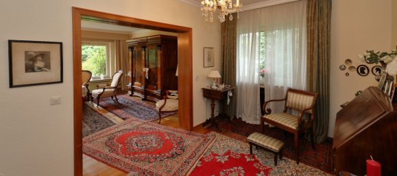 7غرفة منزل في Essen, Germany رقم 311568 7