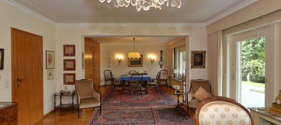 7غرفة منزل في Essen, Germany رقم 311568 6