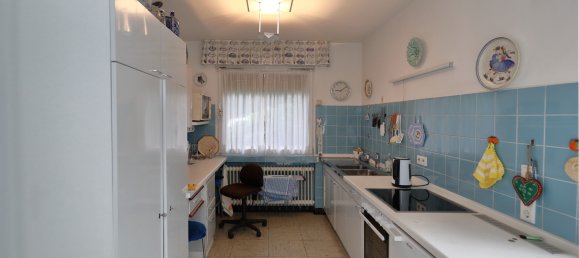 7غرفة منزل في Essen, Germany رقم 311568 8