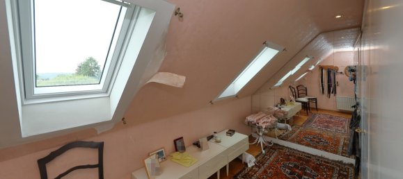 7غرفة منزل في Essen, Germany رقم 311568 2