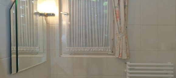 7غرفة منزل في Essen, Germany رقم 311568 9