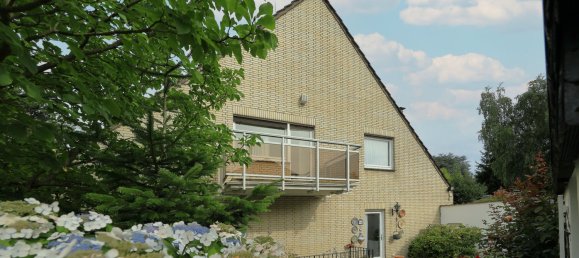 7غرفة منزل في Essen, Germany رقم 311568 19