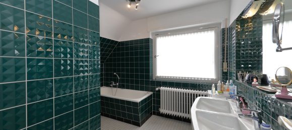 7غرفة منزل في Essen, Germany رقم 311568 14