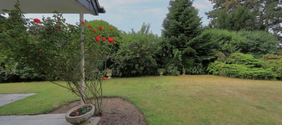 7غرفة منزل في Essen, Germany رقم 311568 16