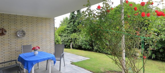 7غرفة منزل في Essen, Germany رقم 311568 17