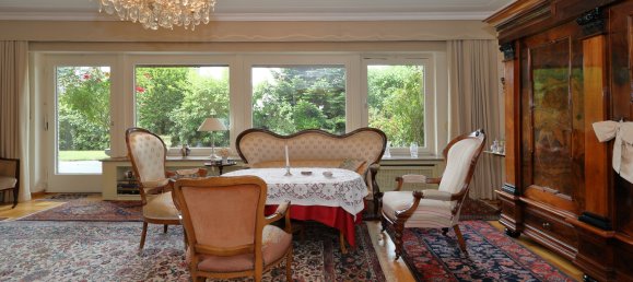 7غرفة منزل في Essen, Germany رقم 311568 5