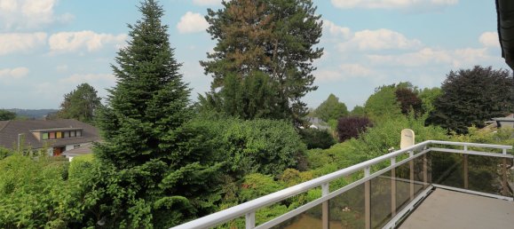 7غرفة منزل في Essen, Germany رقم 311568 11