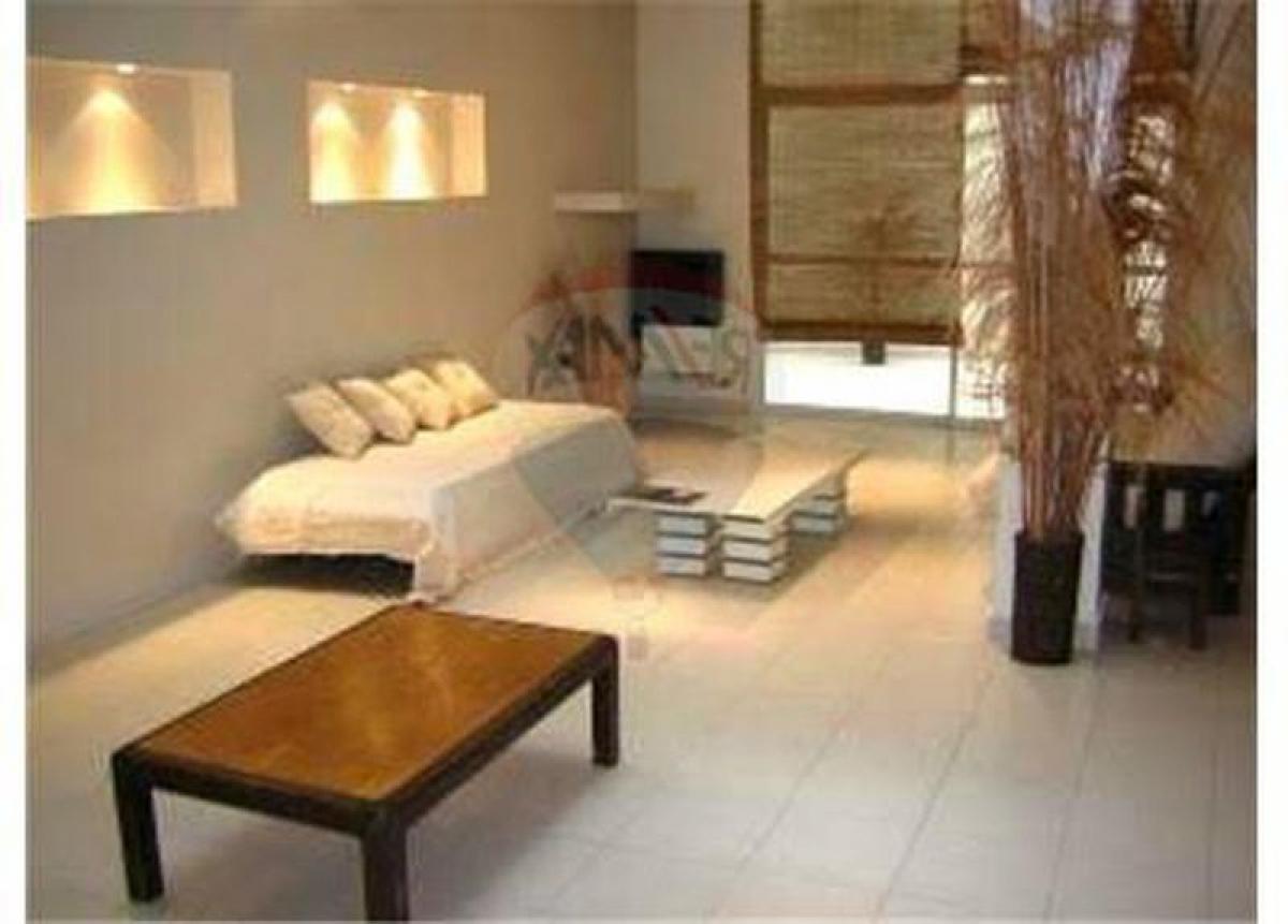 Studio à Buenos Aires, Argentina No. 72919