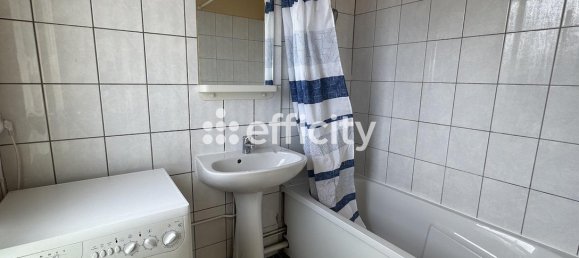 1 bedroom Apartment in Paris, France No. 325717 9