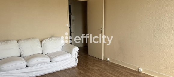 1 bedroom Apartment in Paris, France No. 325717 5