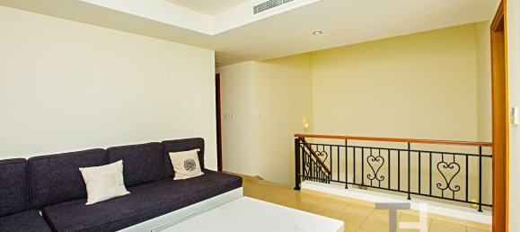 3 Schlafzimmer Villa in Arabian Ranches, UAE, Nr. 35773 11