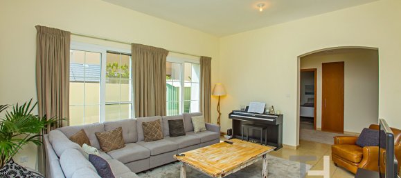 3 Schlafzimmer Villa in Arabian Ranches, UAE, Nr. 35773 4