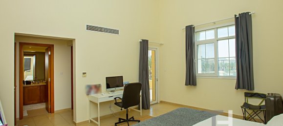 3 Schlafzimmer Villa in Arabian Ranches, UAE, Nr. 35773 13