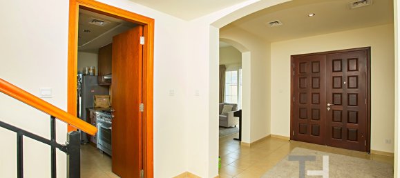 3 Schlafzimmer Villa in Arabian Ranches, UAE, Nr. 35773 18