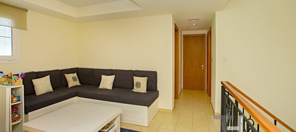 3 Schlafzimmer Villa in Arabian Ranches, UAE, Nr. 35773 10