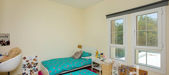 3 Schlafzimmer Villa in Arabian Ranches, UAE, Nr. 35773 14