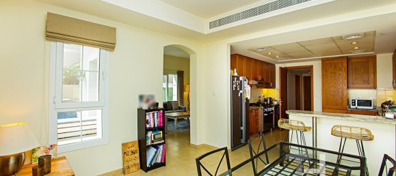 3 Schlafzimmer Villa in Arabian Ranches, UAE, Nr. 35773 5