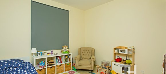 3 Schlafzimmer Villa in Arabian Ranches, UAE, Nr. 35773 15