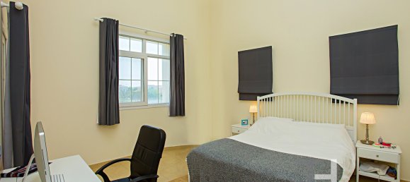 3 Schlafzimmer Villa in Arabian Ranches, UAE, Nr. 35773 12