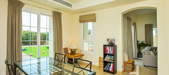 3 Schlafzimmer Villa in Arabian Ranches, UAE, Nr. 35773 16