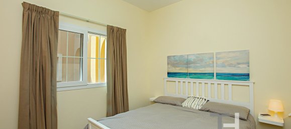 3 Schlafzimmer Villa in Arabian Ranches, UAE, Nr. 35773 7