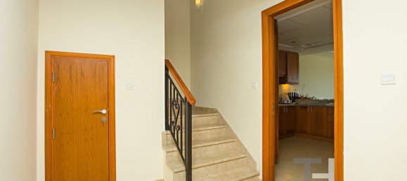 3 Schlafzimmer Villa in Arabian Ranches, UAE, Nr. 35773 8