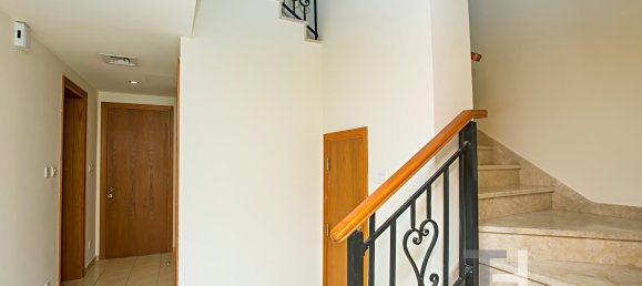 3 Schlafzimmer Villa in Arabian Ranches, UAE, Nr. 35773 9